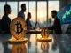 bitcoin-et-ethereum-battent-des-records-la-france-s-impose-sur-le-marche-crypto