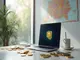 bitcoin-et-le-zoty-comprendre-les-echanges-en-pologne