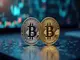 bitcoin-et-solana-une-comparaison-des-geants-de-la-blockchain