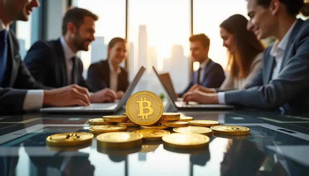 bitcoin-et-stablecoins-optimisme-adoption-institutionnelle-et-impacts-positifs-en-hausse