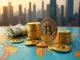 bitcoin-ethereum-et-milliardaires-l-impact-des-cryptos-sur-dettes-et-fortunes-mondiales