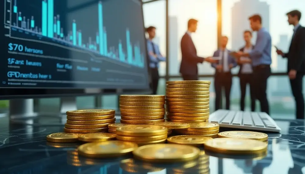 bitcoin-ethereum-et-or-taiwan-marches-et-institutions-face-a-de-nouveaux-enjeux