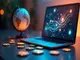 bitcoin-ethereum-et-salvador-records-controverses-et-nouveaux-acteurs-en-juillet-2025