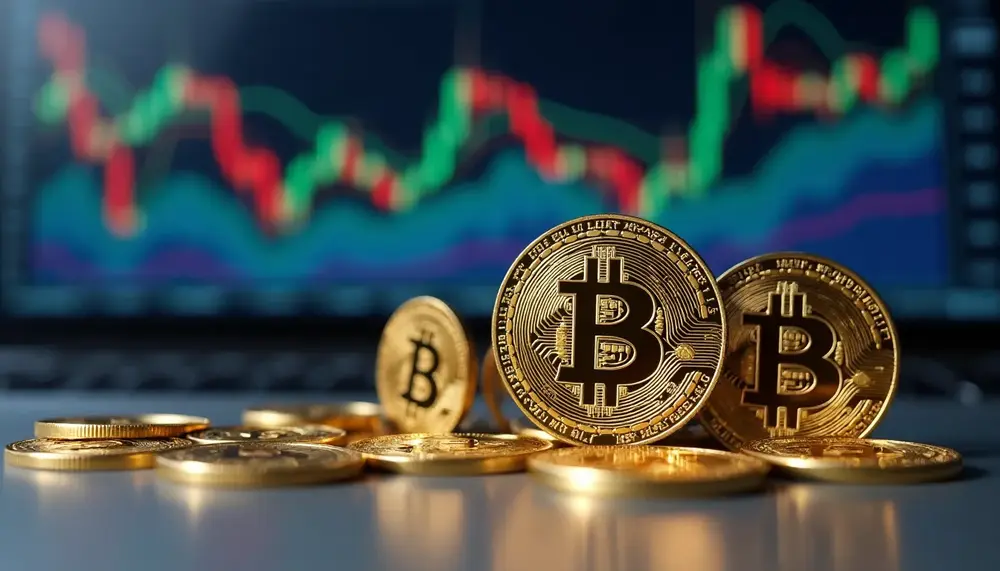 bitcoin-ethereum-et-xrp-hausses-incertitudes-et-enjeux-strategiques-sur-le-marche