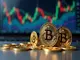 bitcoin-ethereum-et-xrp-hausses-incertitudes-et-enjeux-strategiques-sur-le-marche