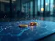 bitcoin-ethereum-et-xrp-sous-pression-malgre-des-flux-institutionnels-solides
