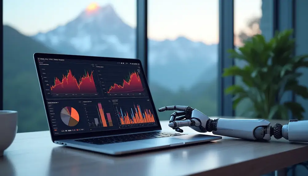 bitcoin-everest-ai-loutil-revolutionnaire-qui-transforme-lanalyse-des-cryptos