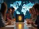 bitcoin-explorer-guide-pratique-pour-debutants-et-experts