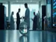 bitcoin-face-au-quantique-aux-reformes-et-a-l-expansion-crypto-des-emirats