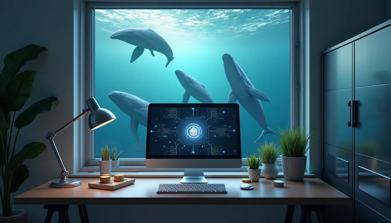 bitcoin-face-au-quantique-baleines-en-accumulation-et-capital-b-renforce-sa-tresorerie