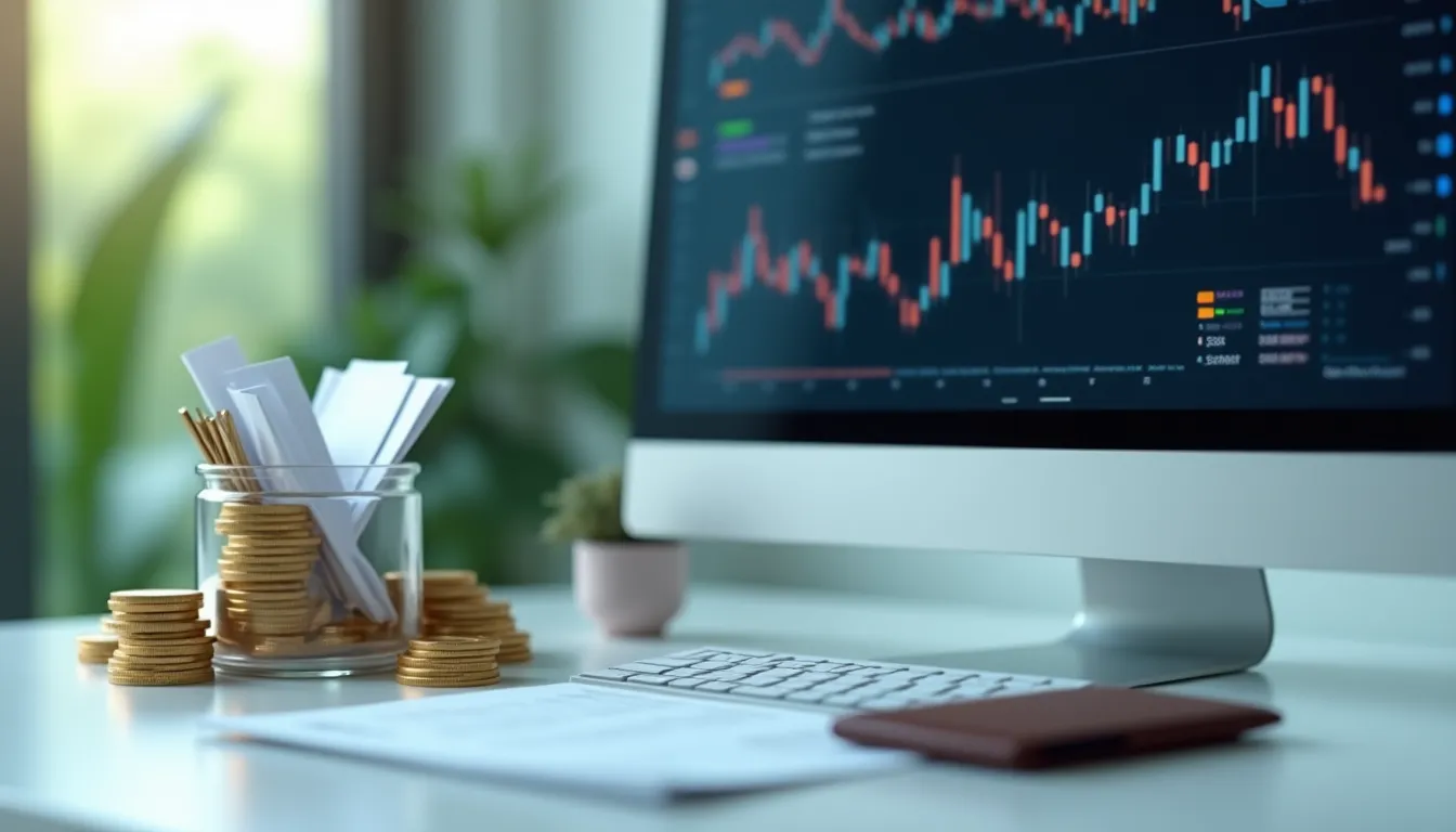 bitcoin-fiscalite-et-etf-les-faits-marquants-crypto-de-septembre-2026