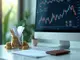 bitcoin-fiscalite-et-etf-les-faits-marquants-crypto-de-septembre-2026