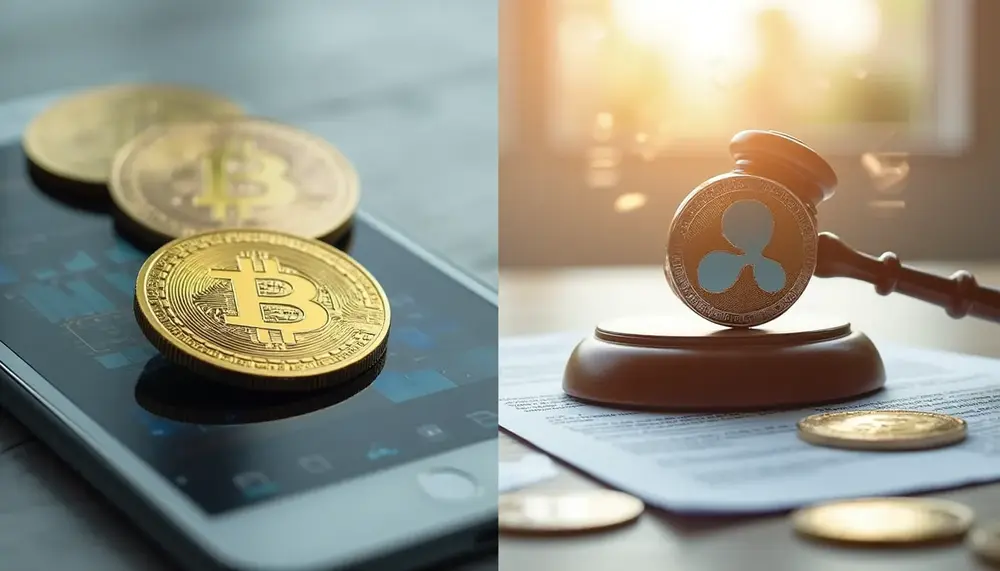 bitcoin-flirte-avec-les-120-000-dollars-ripple-clot-son-proces-et-vise-les-stablecoins