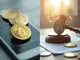 bitcoin-flirte-avec-les-120-000-dollars-ripple-clot-son-proces-et-vise-les-stablecoins