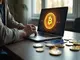 bitcoin-fortuneo-guide-complet-pour-les-debutants