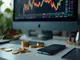 bitcoin-fortunes-crypto-couts-de-trading-et-rebond-des-marches-sous-surveillance