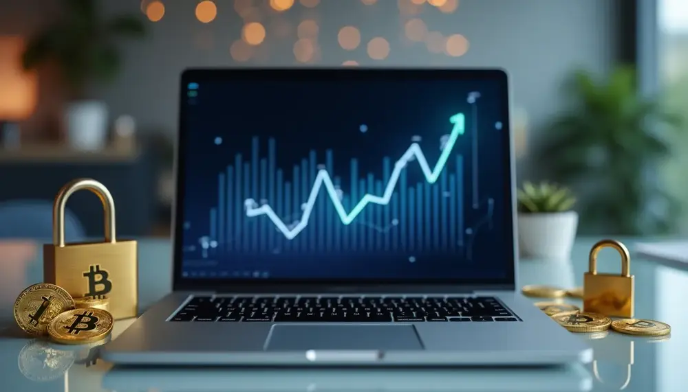 bitcoin-franchit-107-000-dollars-strategies-d-accumulation-et-securite-au-c-ur-de-l-actualite