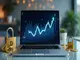 bitcoin-franchit-107-000-dollars-strategies-d-accumulation-et-securite-au-c-ur-de-l-actualite