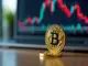 bitcoin-franchit-110-000-dollars-strategies-d-investissement-et-actualite-du-marche-crypto