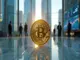bitcoin-franchit-123-000-dollars-porte-par-la-politique-americaine-et-l-essor-institutionnel
