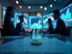 bitcoin-franchit-78-000-dollars-porte-par-les-flux-institutionnels-et-les-taux-americains