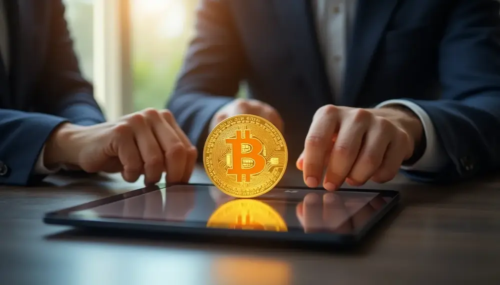 bitcoin-franchit-94-000-dollars-institutions-a-l-achat-particuliers-a-la-vente