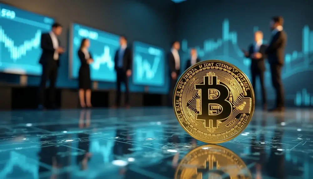 bitcoin-frole-les-100-000-dollars-entre-engouement-institutionnel-et-innovations-culturelles