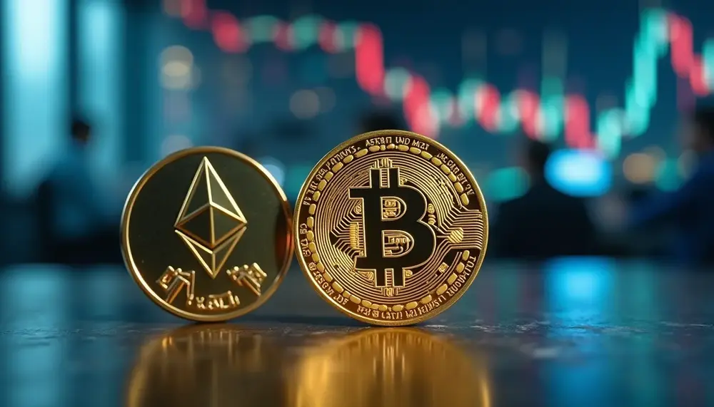 bitcoin-frole-les-75-000-dollars-ether-en-hausse-le-marche-se-redresse-t-il