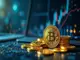 bitcoin-frole-les-90-000-enjeux-pour-les-entreprises-et-nouvelles-reserves-americaines
