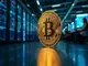 bitcoin-frole-un-record-de-puissance-malgre-la-pression-sur-les-mineurs-et-le-marche