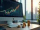 bitcoin-gewinnt-im-handel-an-boden-waehrend-maerkte-und-altcoins-auf-erholung-hoffen