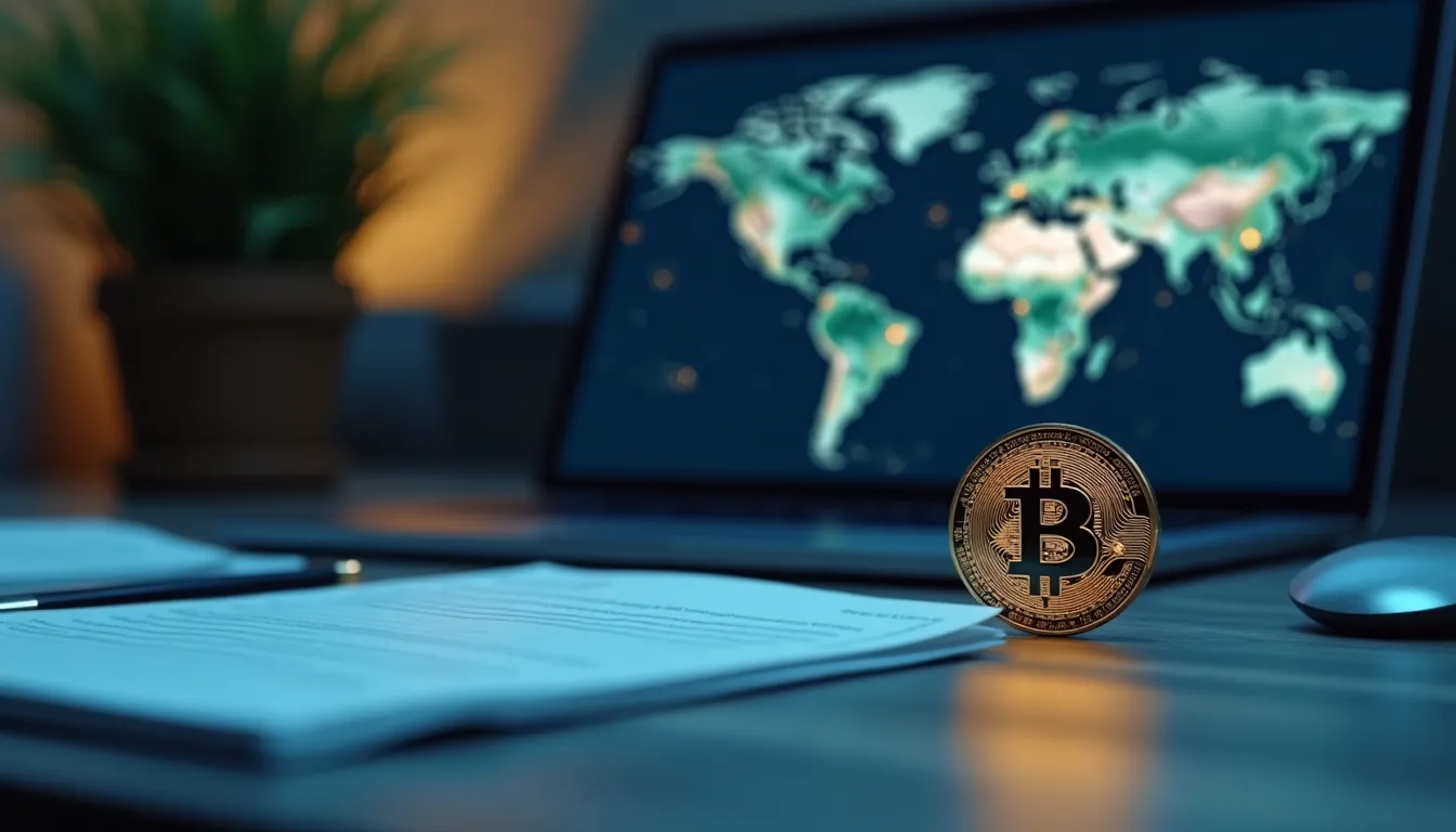 bitcoin-haelt-sich-trotz-iran-konflikt-regulierung-reserven-und-krypto-adoption-im-fokus