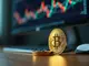 bitcoin-halving-2024-votre-guide-complet-pour-comprendre-l-evenement