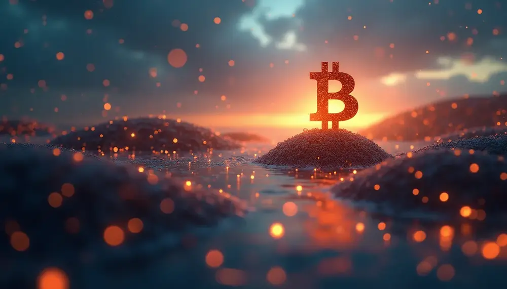 bitcoin-halving-vision-de-microstrategy-et-defis-pour-lavenir-du-marche