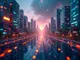 bitcoin-heritage-investissements-et-perspectives-futuristes-en-cryptomonnaies