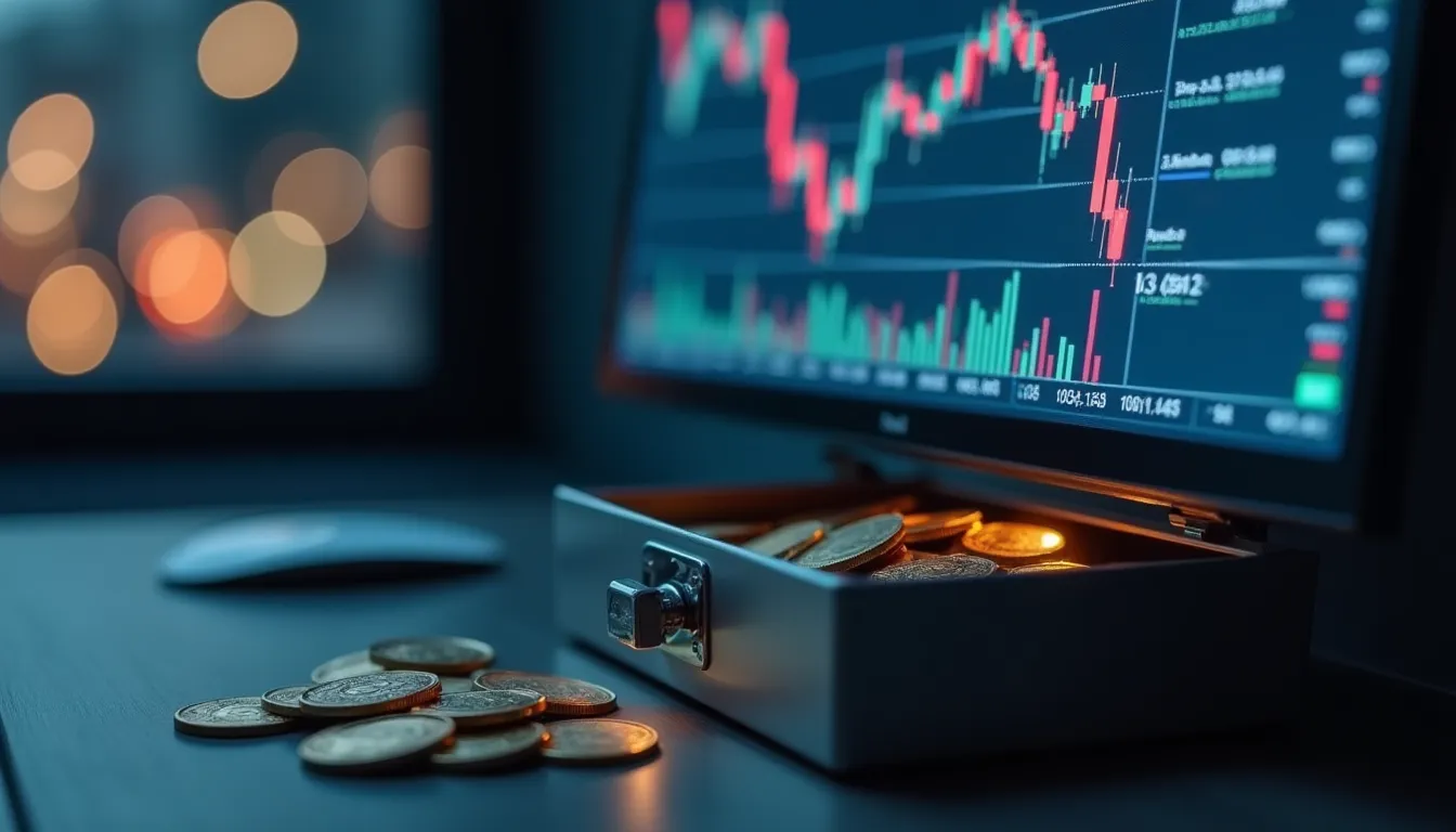 bitcoin-im-fokus-110-millionen-dollar-gestohlen-japans-maerkte-unter-druck