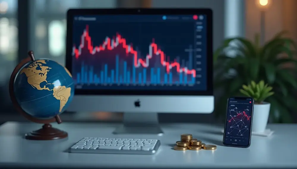 bitcoin-im-fokus-us-dominanz-kursverluste-und-neue-marktprognosen