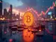 bitcoin-incertitudes-geopolitiques-et-previsions-de-prix-vers-80-000