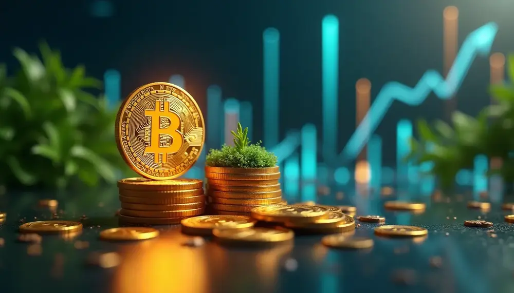 Bitcoin Jackpot : Mythe ou véritable opportunité ?