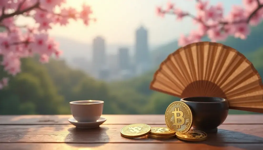 bitcoin-japonais-decouvrir-le-role-du-japon-dans-le-marche-des-crypto-monnaies