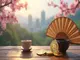 bitcoin-japonais-decouvrir-le-role-du-japon-dans-le-marche-des-crypto-monnaies