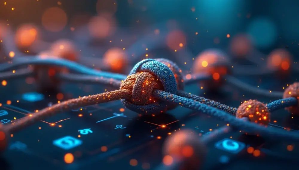 bitcoin-knots-un-guide-pour-les-debutants-et-les-utilisateurs-avances