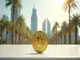 bitcoin-kuwait-opportunites-et-regulations-locales