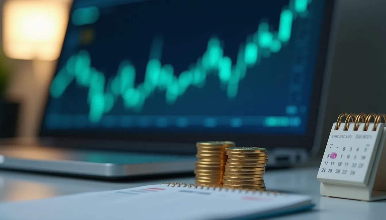 bitcoin-le-marche-attend-le-pce-americain-entre-record-mensuel-et-resistance-a-87-000-dollars