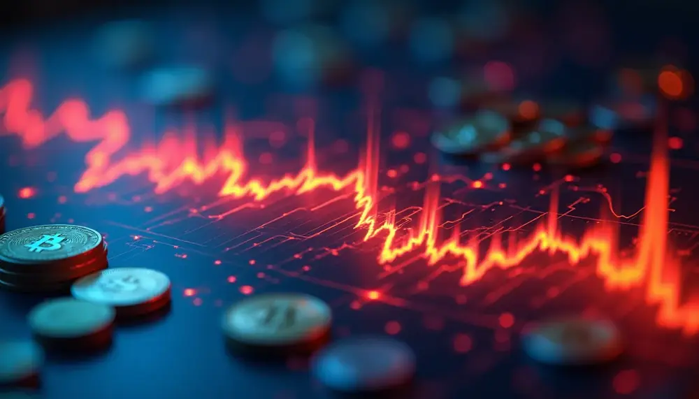 bitcoin-liquidation-heatmap-explorer-les-points-de-rupture-dans-le-marche