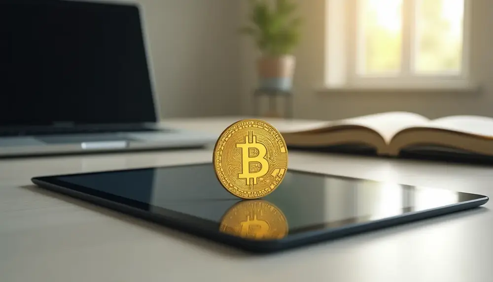 bitcoin-livre-ressources-pour-comprendre-la-blockchain
