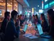 bitcoin-meetup-a-houilles-sorties-detf-et-scenarios-de-hausse-potentielle