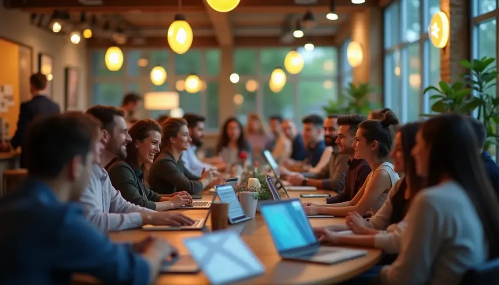bitcoin-meetup-a-liege-echanges-conviviaux-autour-des-cryptomonnaies-le-24-juin-2026