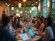 bitcoin-meetup-a-liege-echanges-conviviaux-autour-des-cryptomonnaies-le-24-juin-2026