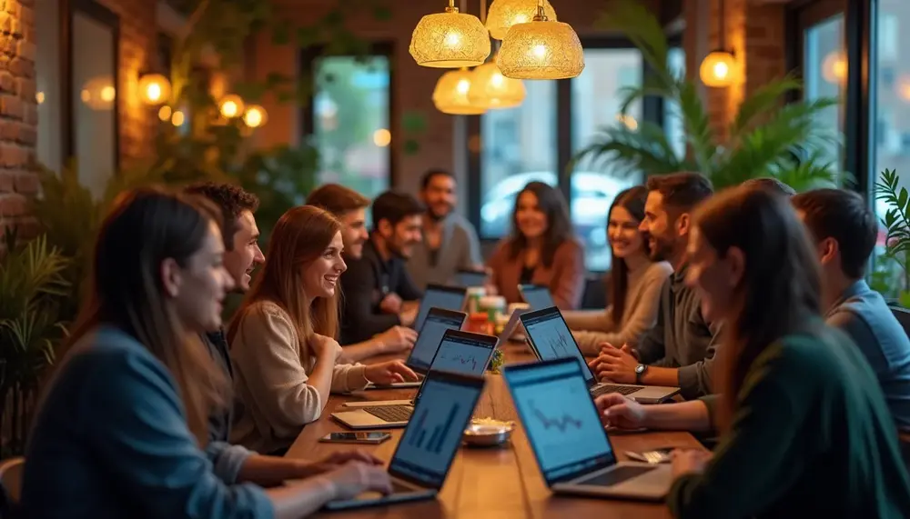 Bitcoin : Meetup à Mâcon, frais au plus bas et nouvelles acquisitions stratégiques